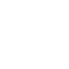Contact par email