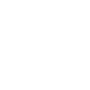 icône téléphone blanche