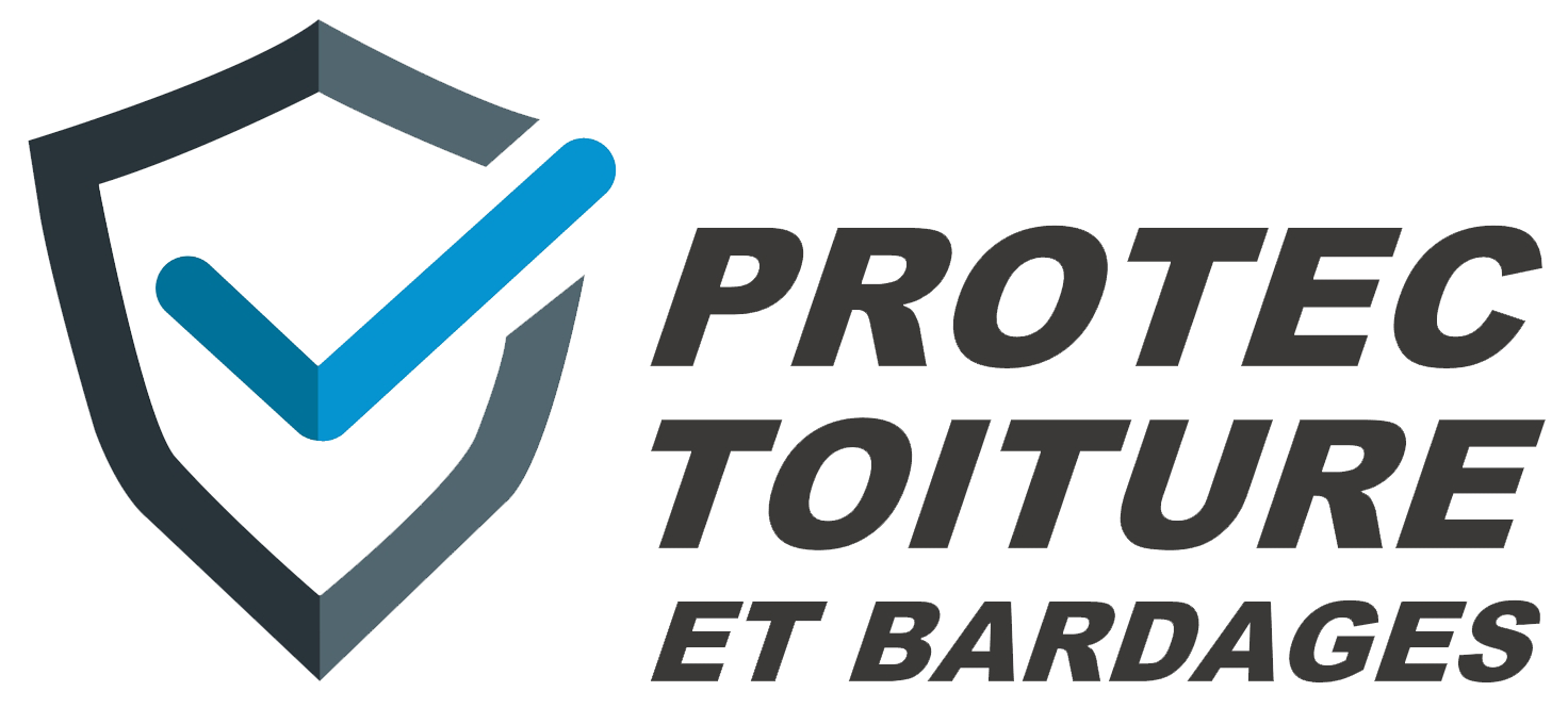 logo protect toiture et bardages